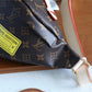 Ozarra Fashion Lu-Vi bags - 10340