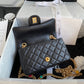 Ozarra - CHL Bags - 6361