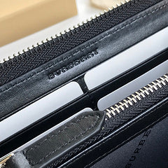 Ozarra Fashion -BBR Bags - 1383