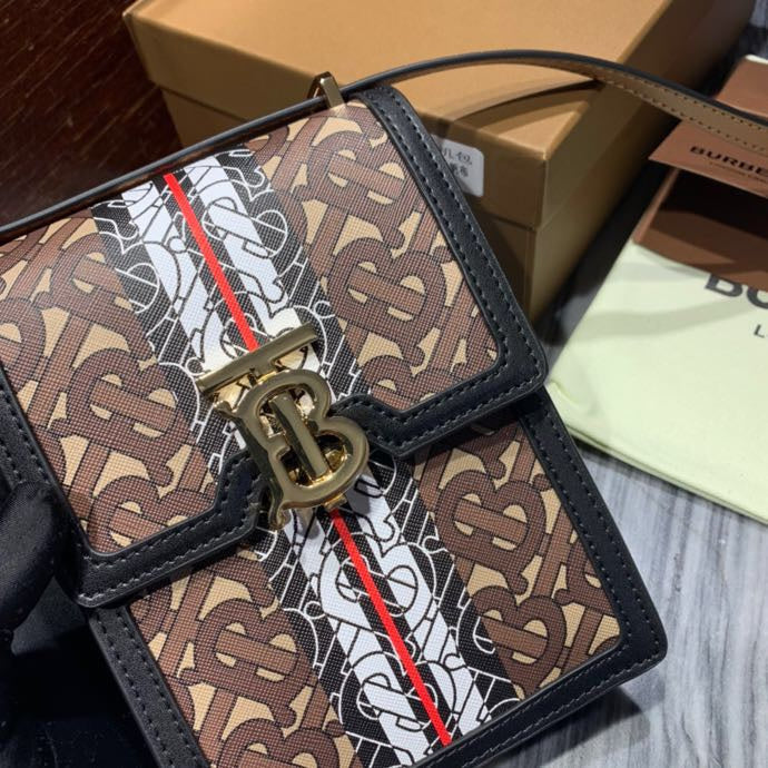 Ozarra Fashion -BBR Bags - 935