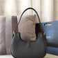 OZ - SLY Bags - 1054