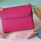 Ozarra - LUV Bags - 561