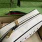 OZ - GCI Bags - 2191