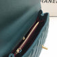 Ozarra - CHL Bags - 494