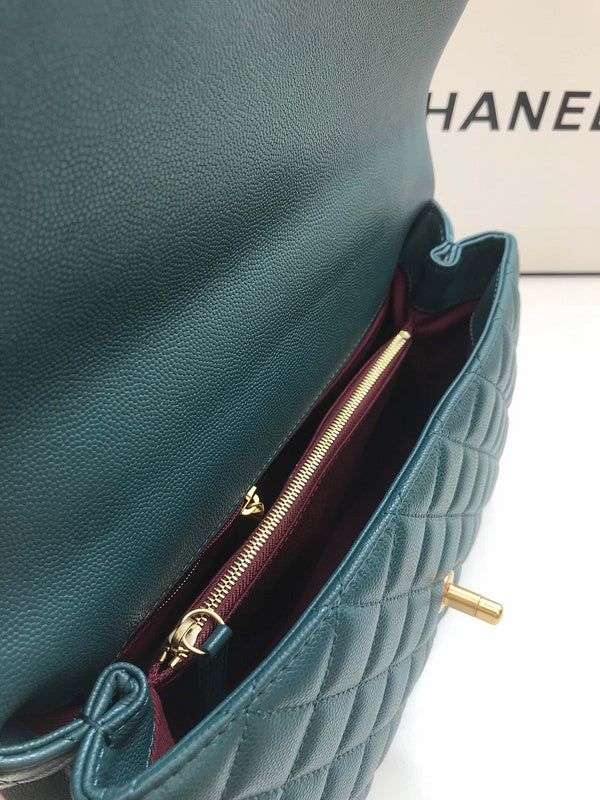 Ozarra - CHL Bags - 494