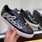 Ozarra Luxury - PHP Shoes - 046