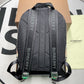 Ozarra Fashion -BBR Bags - 1512