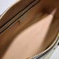 Ozarra - GCI Bags - 4046