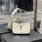 Ozarra - SLY Bags 624