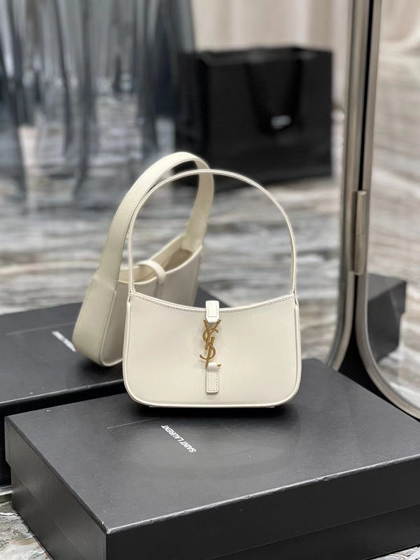 Ozarra - SLY Bags 624