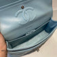 Ozarra - CHL Bags - 732