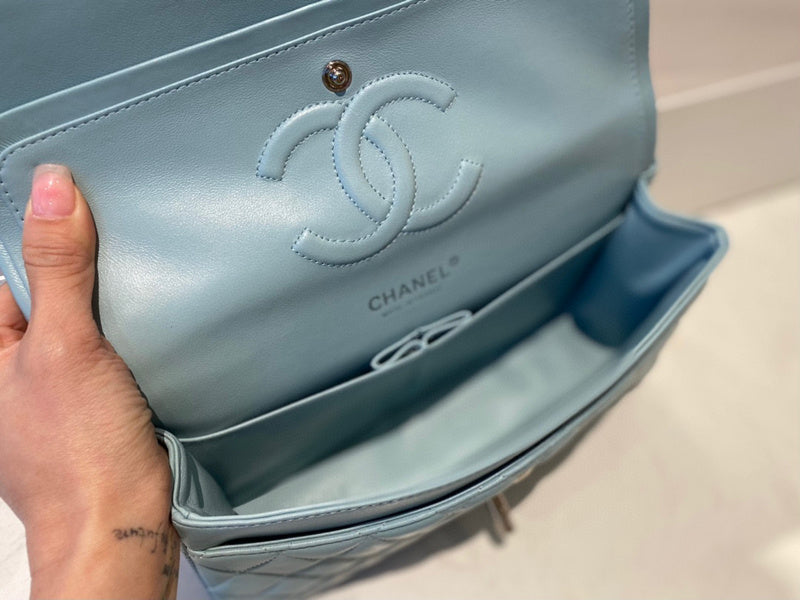 Ozarra - CHL Bags - 732