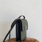 Ozarra Fashion -BBR Bags - 1525