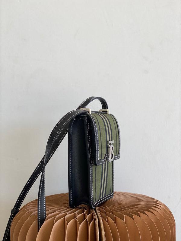Ozarra Fashion -BBR Bags - 1525