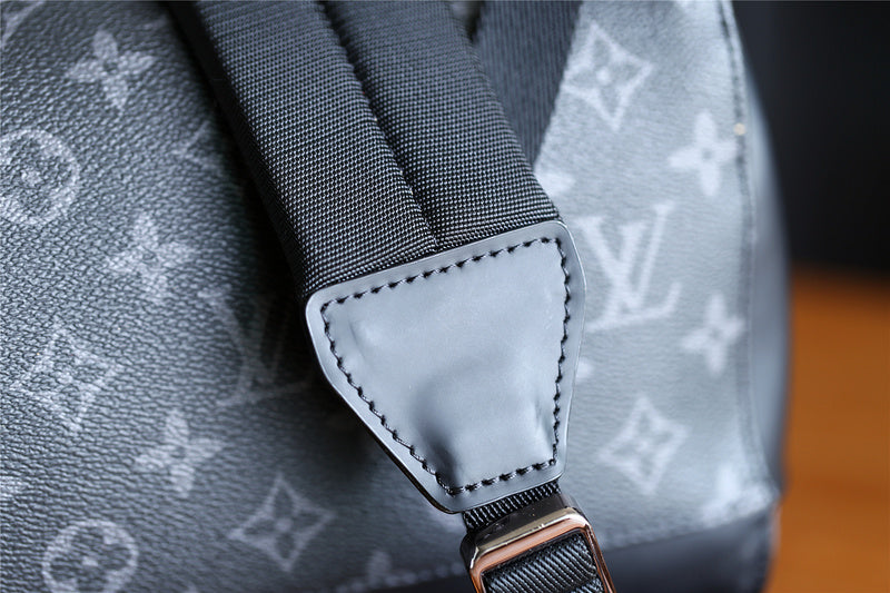 Ozarra Fashion Lu-Vi bags - 9739
