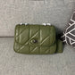 Ozarra - CAH Bags - 726