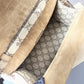 Ozarra - GUKI Women Bags - 583