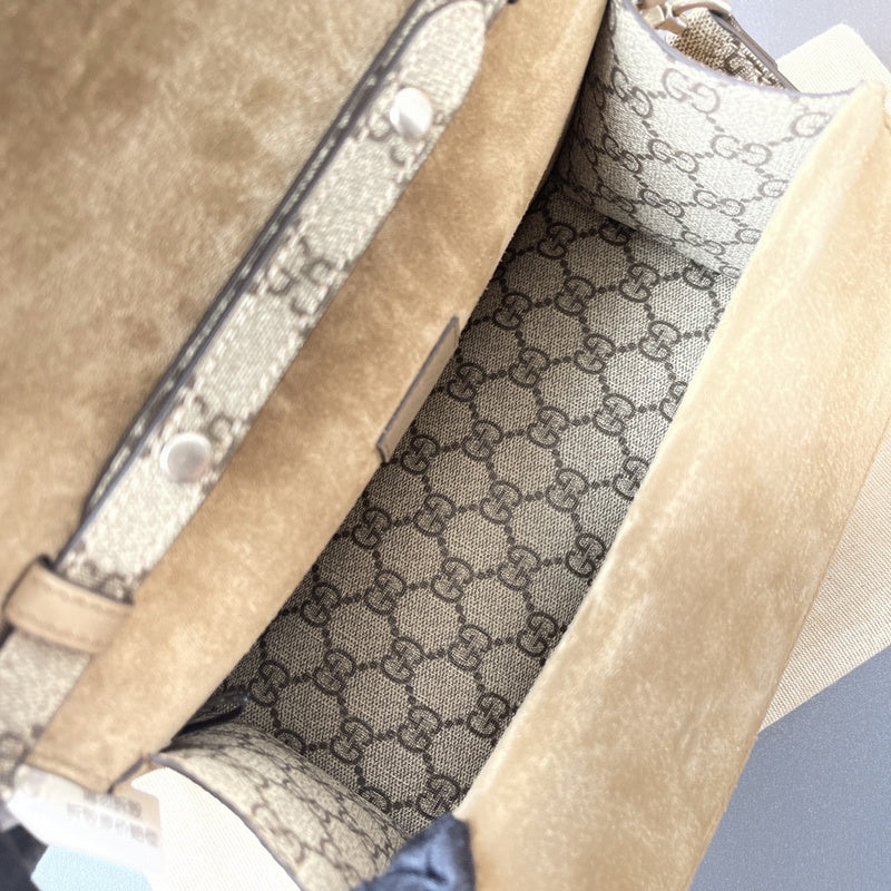 Ozarra - GUKI Women Bags - 583