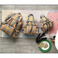 Ozarra Fashion -BBR Bags - 1436