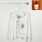 Ozarra Luxury - LOV Clothes - 301