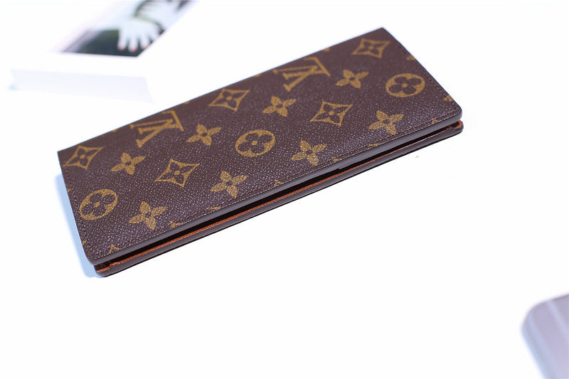 Ozarra Fashion Lu-Vi bags - 11041