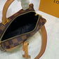 Ozarra - GUKI Women Bags - 2064