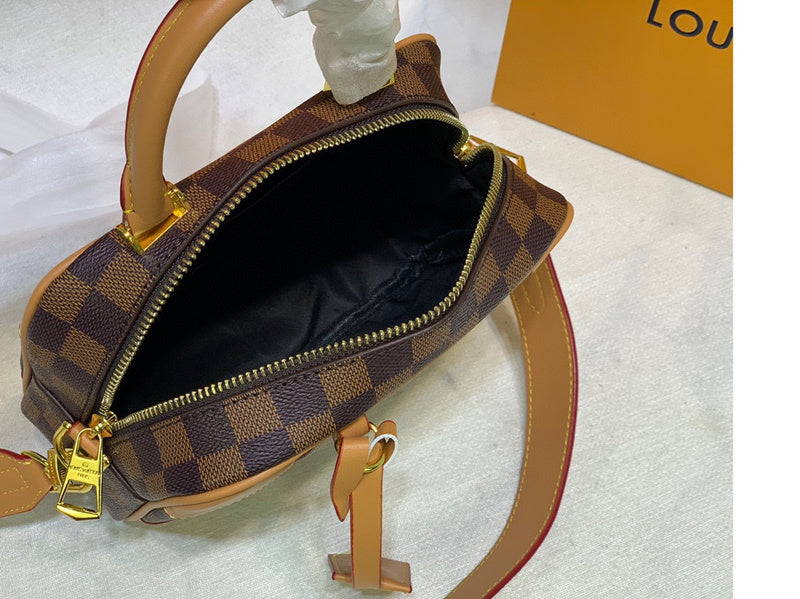 Ozarra - GUKI Women Bags - 2064