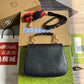 Ozarra - GG Bags - 262