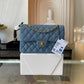 Ozarra - CHL Bags - 352