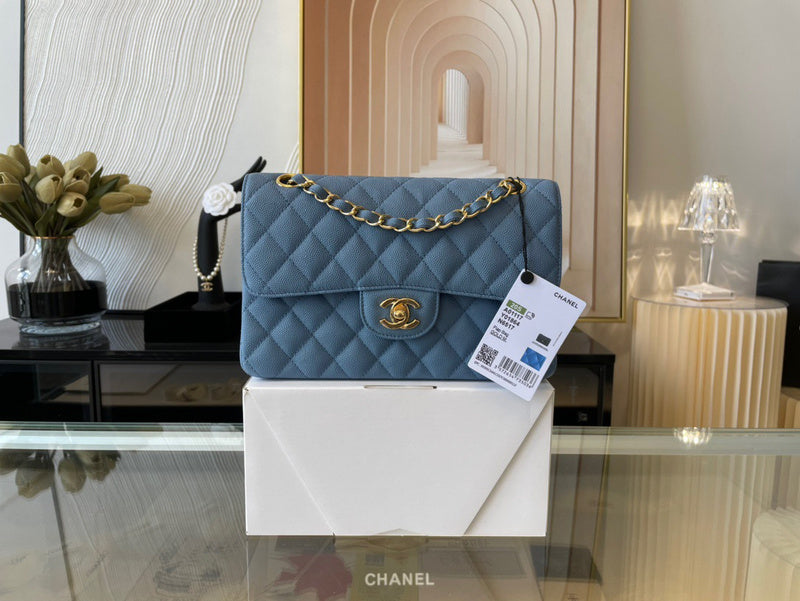 Ozarra - CHL Bags - 352