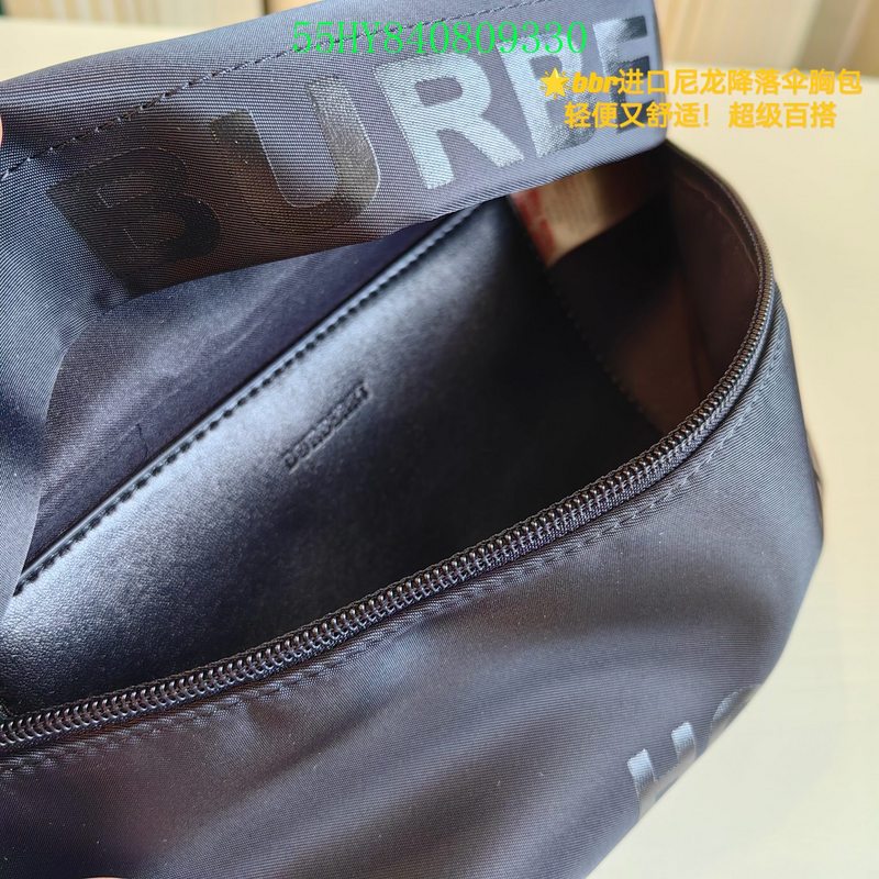 Ozarra Fashion -BBR Bags - 063