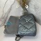 BAB - CHL Bags - 3064