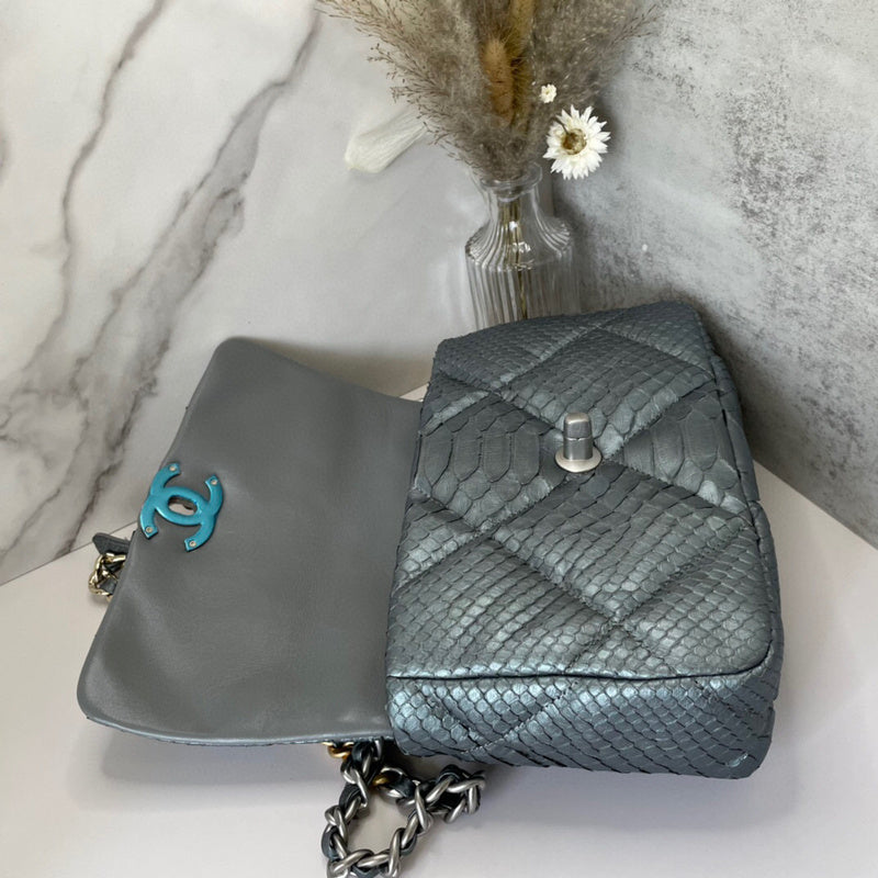 BAB - CHL Bags - 3064