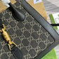 Ozarra - GCI Bags - 4620