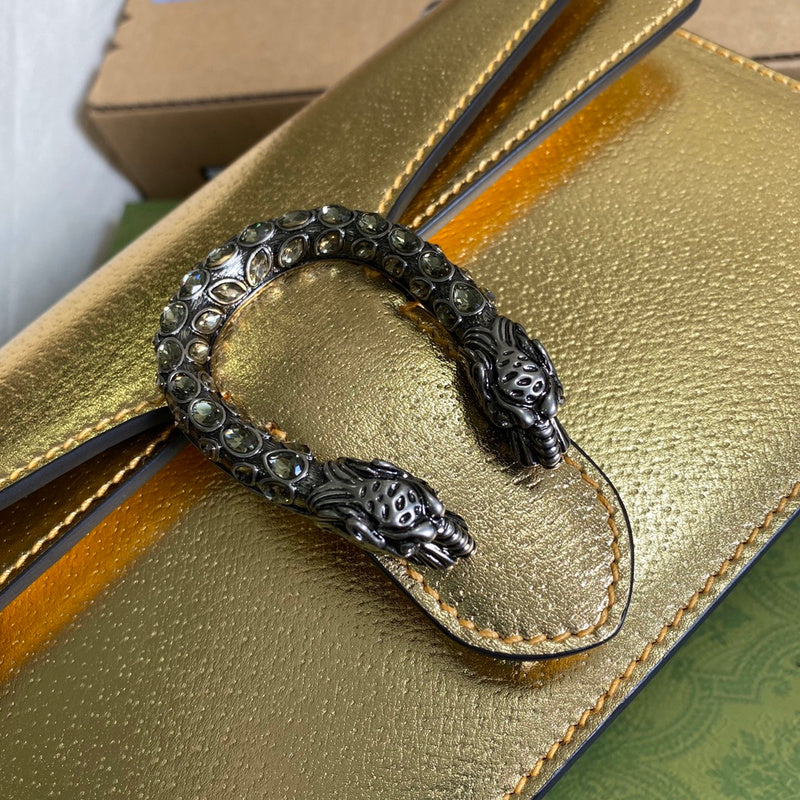 Ozarra - GG Bags - 1348