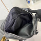 Fashion Lu-Vi bags - 2685
