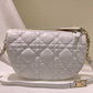 Ozarra - DOR Bags - 1398