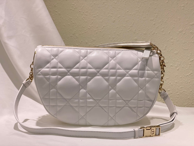 Ozarra - DOR Bags - 1398