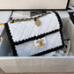 BAB - CHL Bags - 3437