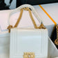 Ozarra - CHL Bags - 210