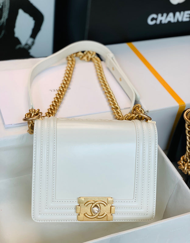 Ozarra - CHL Bags - 210