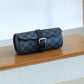 Ozarra Fashion Lu-Vi bags - 9371