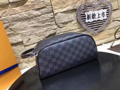 Ozarra Fashion Lu-Vi bags - 17876