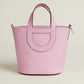 Ozarra - HMS Bags - 1013