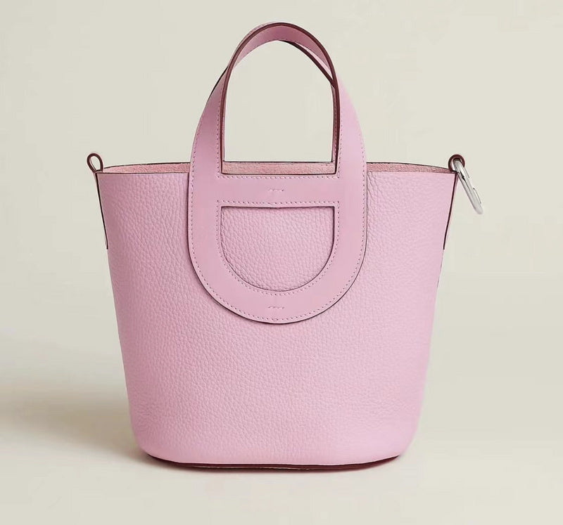 Ozarra - HMS Bags - 1013