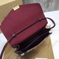 Ozarra Fashion -BBR Bags - 1583