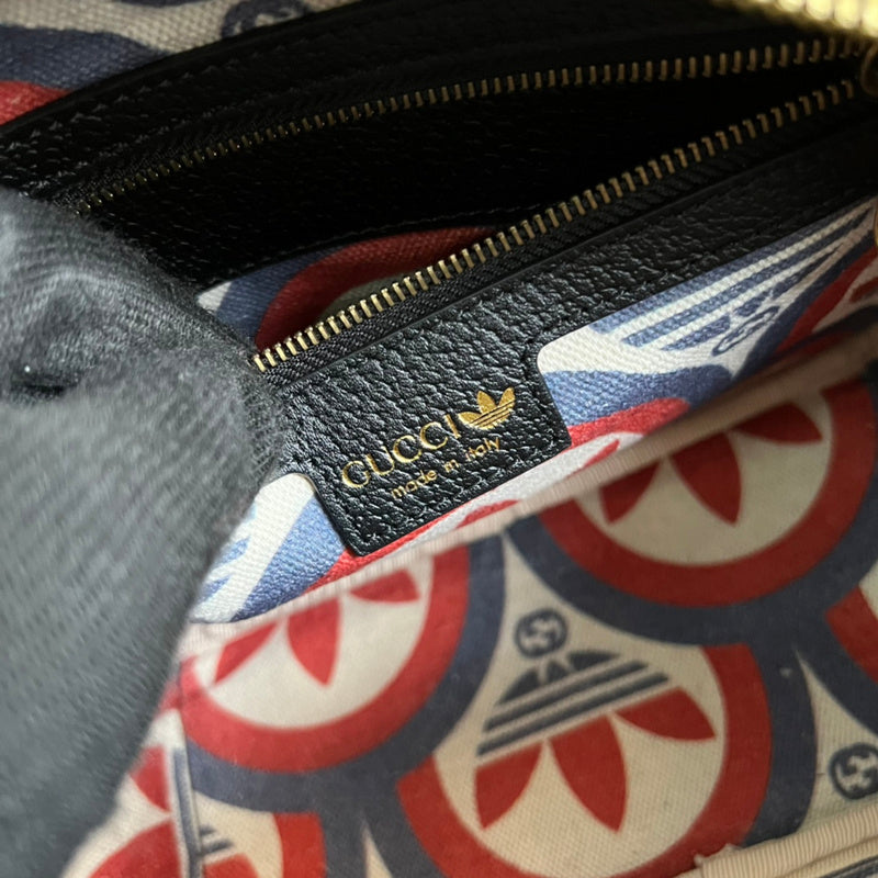 Ozarra - GCI Bags - 4320