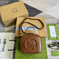 Ozarra - GCI Bags - 5459