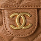 Ozarra - CHL Bags - 7564