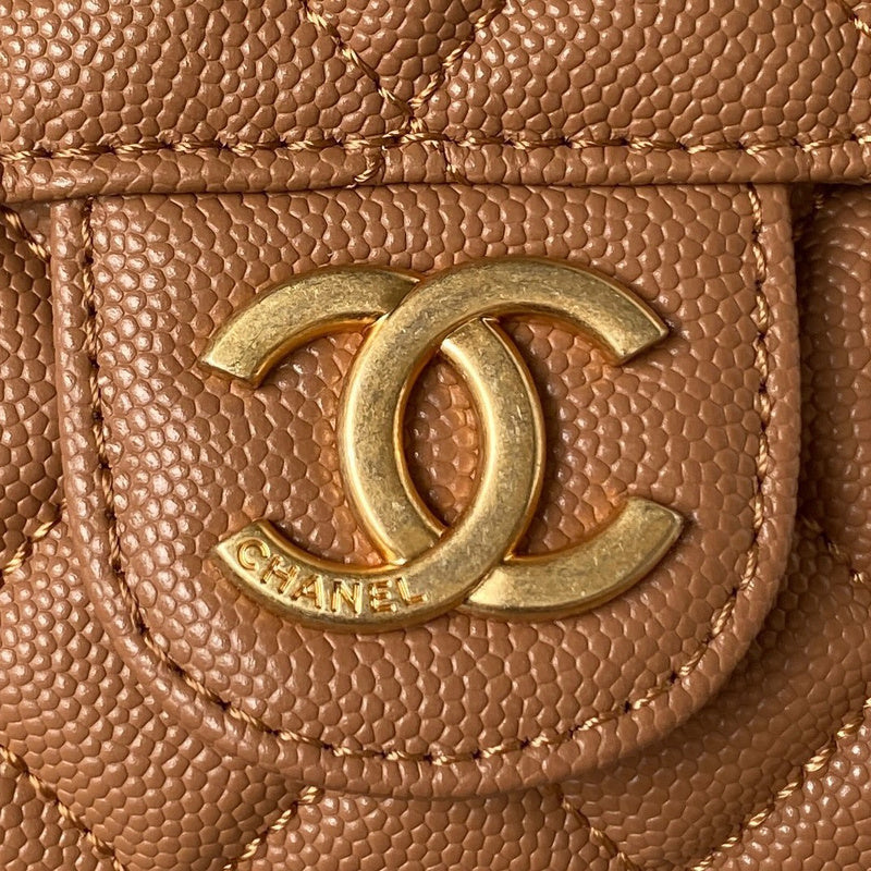 Ozarra - CHL Bags - 7564